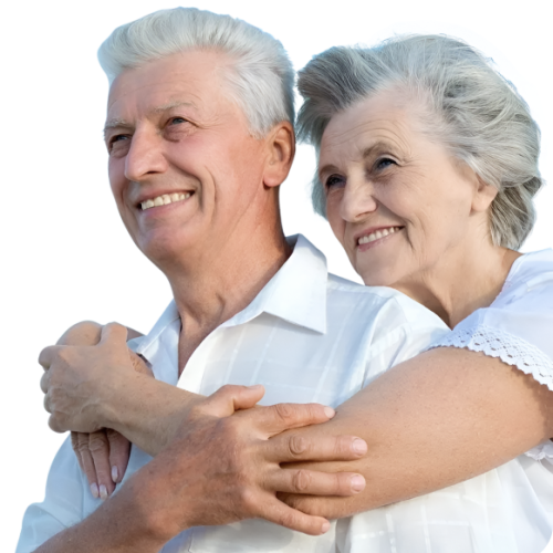 Your Family Deserves the Best Care – Let’s Make It Happen Together